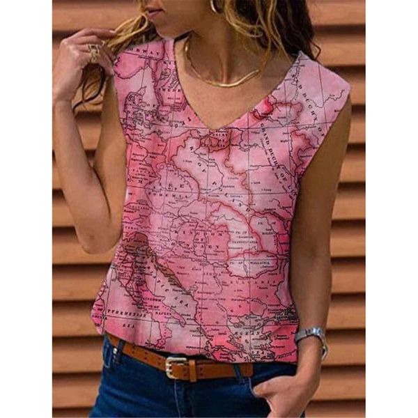 women's t-shirt women lady fashion short sleeve aesthetic clothes summer shirt t-shirts t graphic female ladies womens tee #t1q, White
women's t-shirt women lady fashion short sleeve aesthetic clothes summer shirt t-shirts t graphic female ladies womens tee #t1q, White