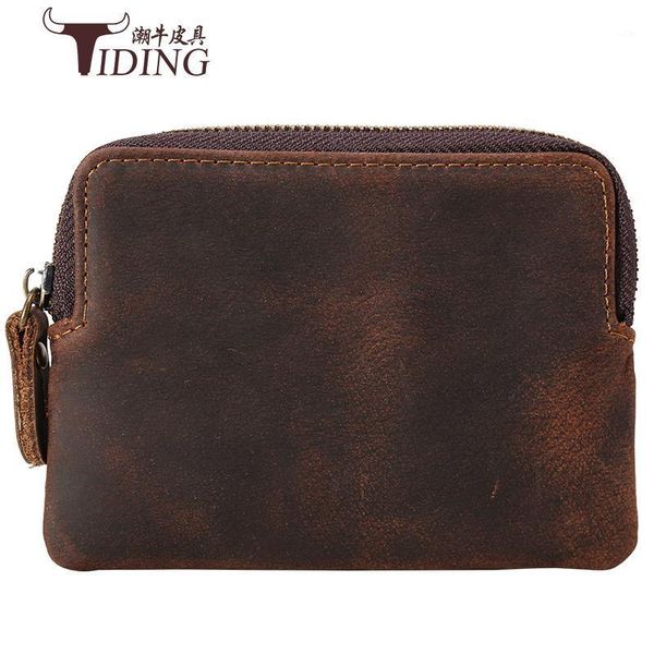 wallets wallet men women soft cow leather brand casual male thin small mini coin card purse money bags1, Red;black
wallets wallet men women soft cow leather brand casual male thin small mini coin card purse money bags1, Red;black