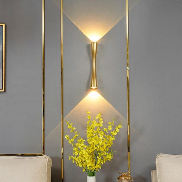 cree led outdoor wall courtyard corridor aisle door post bedroom bedside living room tv background decoration lighting lamps
cree led outdoor wall courtyard corridor aisle door post bedroom bedside living room tv background decoration lighting lamps