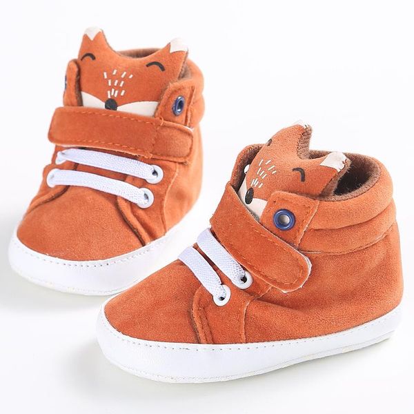 first walkers baby walker born canvas infant toddler xhoes kids shoes boy girl winter spring casual rubber bottom lightweight
first walkers baby walker born canvas infant toddler xhoes kids shoes boy girl winter spring casual rubber bottom lightweight