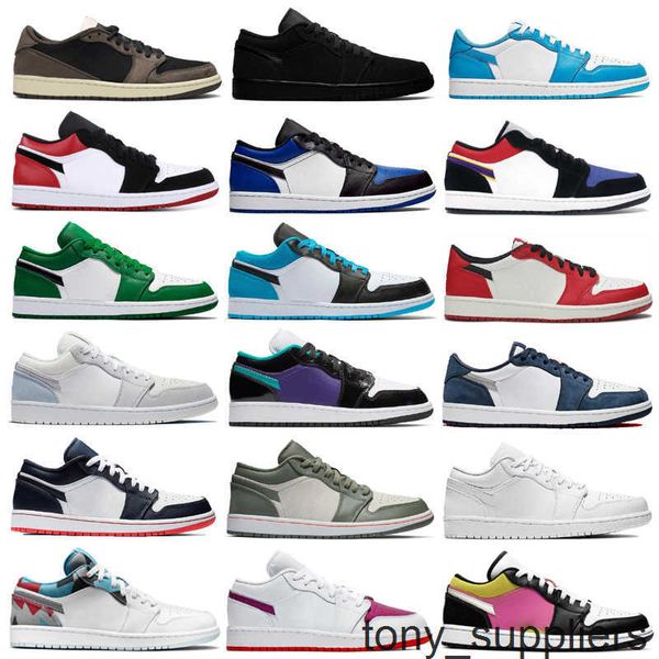 1s men basketball shoes low unc paris obsidian ember glow cyber 3 orewood brown royal skateboard military trainer sneaker8kgj
1s men basketball shoes low unc paris obsidian ember glow cyber 3 orewood brown royal skateboard military trainer sneaker8kgj