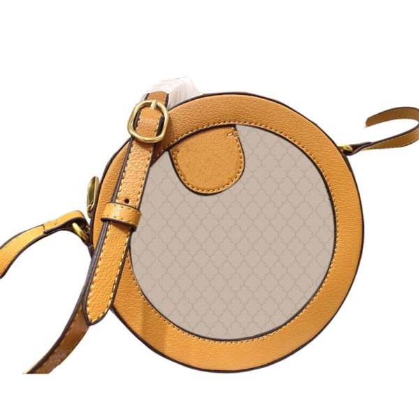 women men backpack shoulder bag fashion cartoon bear handbags purse crossbody shopping messen handbag wallet leather round cross body bucket
women men backpack shoulder bag fashion cartoon bear handbags purse crossbody shopping messen handbag wallet leather round cross body bucket