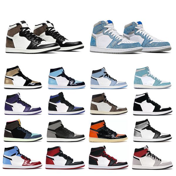 2021 jumpman 1 1s basketball shoes university blue dark mocha twist shadow silver toe mens trainers sport sneakers size us 5.5-12
2021 jumpman 1 1s basketball shoes university blue dark mocha twist shadow silver toe mens trainers sport sneakers size us 5.5-12
