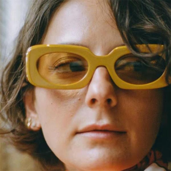 outdoor eyewear retro fashion sunglasses women style personality candy color trend eyeglasses female leopard print
outdoor eyewear retro fashion sunglasses women style personality candy color trend eyeglasses female leopard print