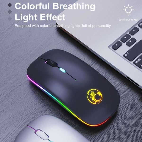 mice 2.4gwireless mouse rgb bluetooth computer with led backlit usb for pc lapgaming silent rechargeable ergonomic
mice 2.4gwireless mouse rgb bluetooth computer with led backlit usb for pc lapgaming silent rechargeable ergonomic