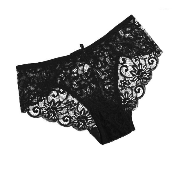 brand underwear women panties erotic baby dolls solid low-rise lingerie women's, Black;pink
brand underwear women panties erotic baby dolls solid low-rise lingerie women's, Black;pink