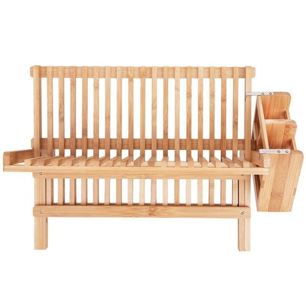 hooks & rails dish drying rack cutlery utensil shelf kitchen bowl holder wooden plate
hooks & rails dish drying rack cutlery utensil shelf kitchen bowl holder wooden plate
