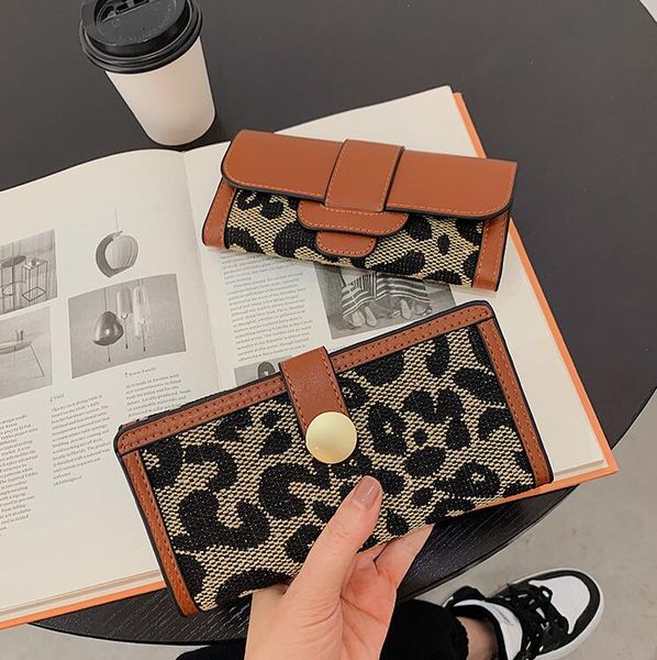 factory outlet women bag retro woven long wallet personalized hollowed out brand wallets fashion embossed leather womens handbag folding pur, Red;black
factory outlet women bag retro woven long wallet personalized hollowed out brand wallets fashion embossed leather womens handbag folding pur, Red;black