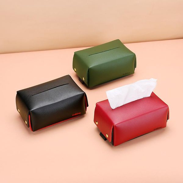 tissue boxes & napkins black car box container creative travel vintage hanging reusable servilletas de papel storage ea60zj
tissue boxes & napkins black car box container creative travel vintage hanging reusable servilletas de papel storage ea60zj
