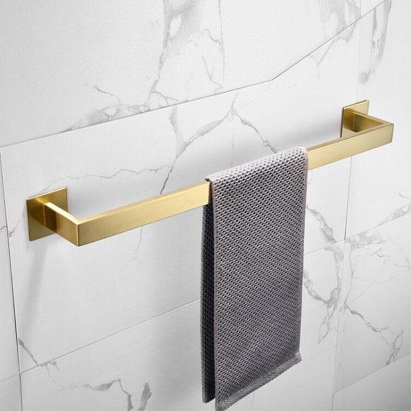 bath accessory set towel bar holder rack robe hook strong adhesive bathroom accessories tissue toilet paper mdj998
bath accessory set towel bar holder rack robe hook strong adhesive bathroom accessories tissue toilet paper mdj998