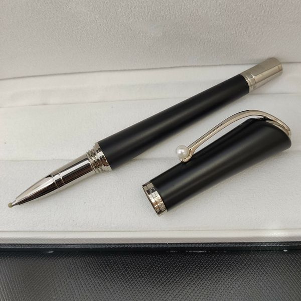 yamalang classic signature pen metal black matte monroe steel forging luxury pens comfortable writing good gifts
yamalang classic signature pen metal black matte monroe steel forging luxury pens comfortable writing good gifts