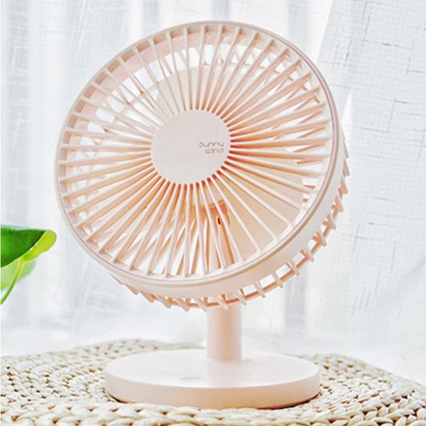electric fans ultra-quiet mini usb desk fan office silent desk3 gears wind with battery creative for home
electric fans ultra-quiet mini usb desk fan office silent desk3 gears wind with battery creative for home