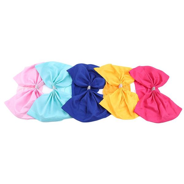 sashes 10pcs multicolor wedding bow chair cover belt satin fabric tie banquet party craft decoration
sashes 10pcs multicolor wedding bow chair cover belt satin fabric tie banquet party craft decoration
