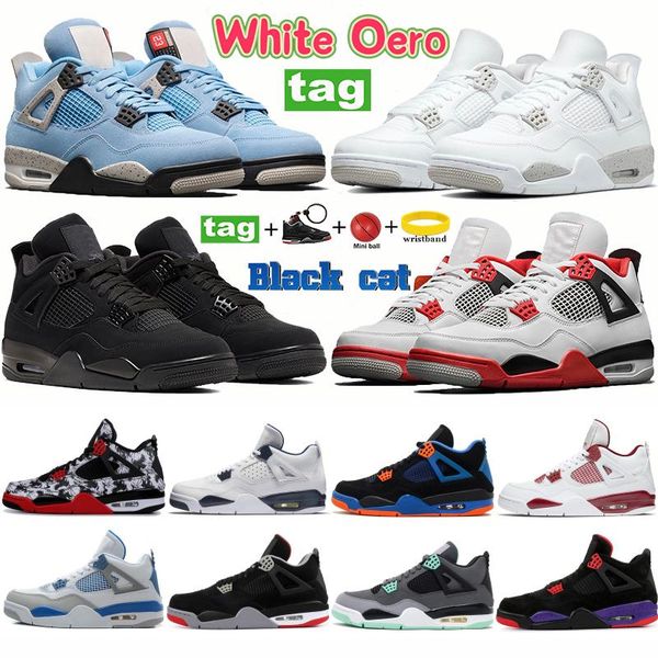 jorden jordon high 4s 4 basketball shoes university blue white oero sail union noir fire red bred black cat metallic purple green sneakers w
jorden jordon high 4s 4 basketball shoes university blue white oero sail union noir fire red bred black cat metallic purple green sneakers w