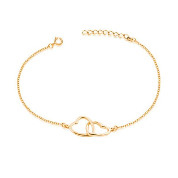 link, chain 2021 trendy heart-shaped bracelets for women 3 style love snake charms female jewelry fine bracelet, Black
link, chain 2021 trendy heart-shaped bracelets for women 3 style love snake charms female jewelry fine bracelet, Black