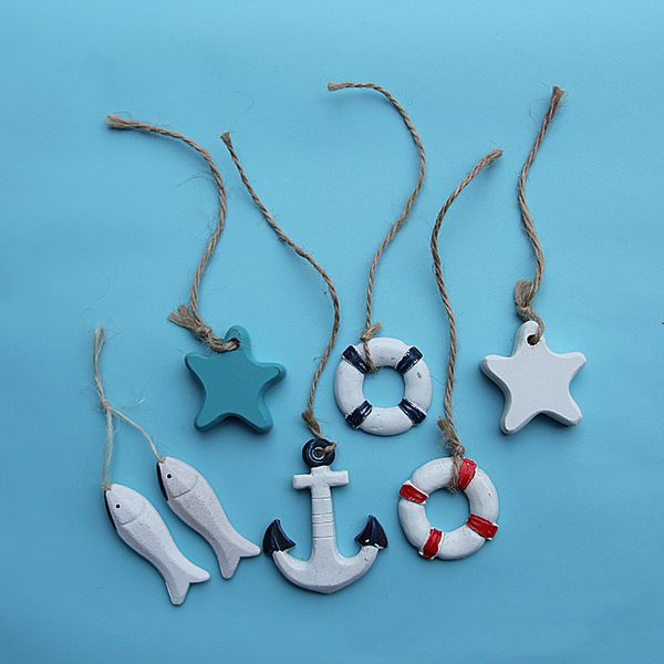 wooden anchor ornament novelty items mini wall hanging decoration resin natural star fish pendants for shop bar home cafe gift 5cm 122564
wooden anchor ornament novelty items mini wall hanging decoration resin natural star fish pendants for shop bar home cafe gift 5cm 122564