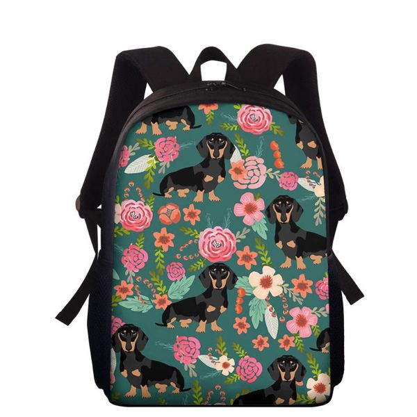 school bags fashion dachshund dog for girls backpack children kids book bag kindergarten satchel schoolbag rucksack 2021
school bags fashion dachshund dog for girls backpack children kids book bag kindergarten satchel schoolbag rucksack 2021