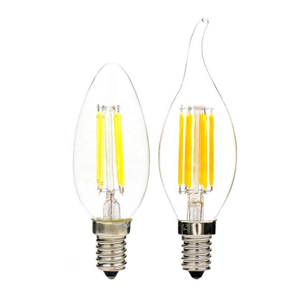 bulbs design energy saving lamp 4w 8w 12w e14 led candle bulb 220v c35 c35l filament light 360 degree lamps
bulbs design energy saving lamp 4w 8w 12w e14 led candle bulb 220v c35 c35l filament light 360 degree lamps