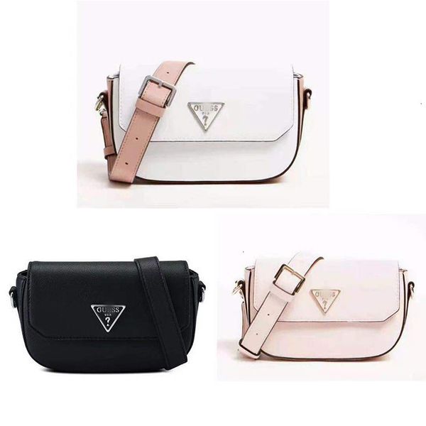 guy & ss women's messenger single shoulder bag leisure city simple
guy & ss women's messenger single shoulder bag leisure city simple