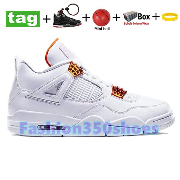 4 4s mens basketball shoes og taupe haze white x sail bred neon black cat running sneakers metallic purple paris trainerskt7a
4 4s mens basketball shoes og taupe haze white x sail bred neon black cat running sneakers metallic purple paris trainerskt7a