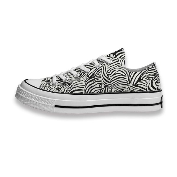 custom printed shoes zebra texture sneakers low mens womens skateboard sport footwear diy trainers canvas casual shoe 2kpv 40yg
custom printed shoes zebra texture sneakers low mens womens skateboard sport footwear diy trainers canvas casual shoe 2kpv 40yg