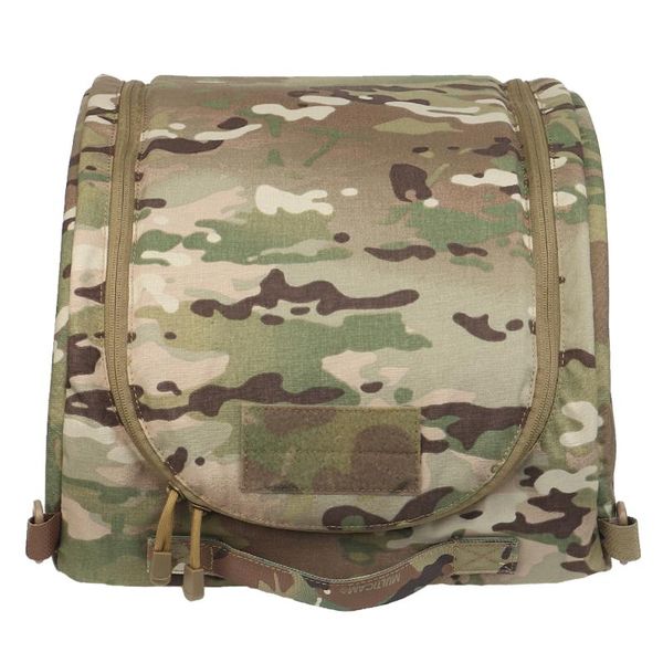 outdoor bags tactical helmet storage bag carrying fast mich padded pack large capacity motorcycle accessories camouflage
outdoor bags tactical helmet storage bag carrying fast mich padded pack large capacity motorcycle accessories camouflage