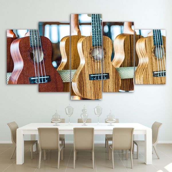 hd printed 5 piece canvas art wondeful wooden guitars painting wall pictures for living room modern(no frame)
hd printed 5 piece canvas art wondeful wooden guitars painting wall pictures for living room modern(no frame)