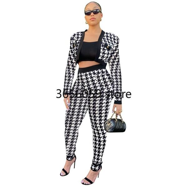 ethnic clothing two piece set women crop and pants elegant office ladies work wear classy female african fashion suits pieces, Red
ethnic clothing two piece set women crop and pants elegant office ladies work wear classy female african fashion suits pieces, Red