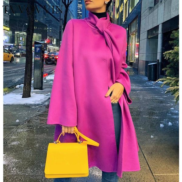 women's trench coats temperament long autumn thin windbreaker simple fashion overcoat ohzn ykiv, Tan;black
women's trench coats temperament long autumn thin windbreaker simple fashion overcoat ohzn ykiv, Tan;black