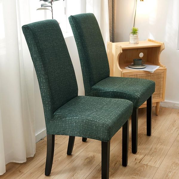 1/2/4/6pcs stretch slipcovers chair cover spandex universal removable dining protection covers for living room banquet
1/2/4/6pcs stretch slipcovers chair cover spandex universal removable dining protection covers for living room banquet