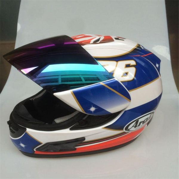 motorcycle helmets rx-7x le helmet rx-7 eu/ corsair-x us iom full face motocoss racing
motorcycle helmets rx-7x le helmet rx-7 eu/ corsair-x us iom full face motocoss racing