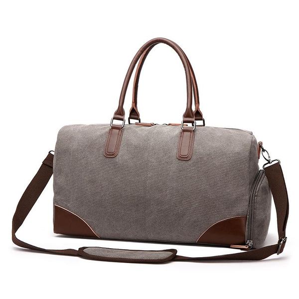 duffel bags travel bag europe and the united states fashion fitness canvas belt shoes warehouse design carrying case
duffel bags travel bag europe and the united states fashion fitness canvas belt shoes warehouse design carrying case
