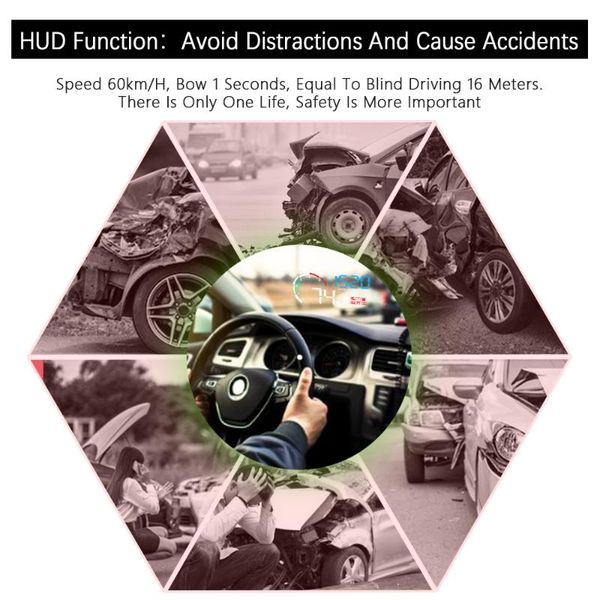 code readers & scan tools head up display hud m10 obdii obd2 overspeed warning auto electronic water temperature windshield projector
code readers & scan tools head up display hud m10 obdii obd2 overspeed warning auto electronic water temperature windshield projector