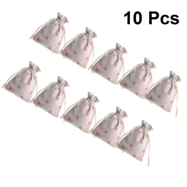 gift wrap 10pcs printing candy bag drawstring pouches bags creative pouch presents for kids children
gift wrap 10pcs printing candy bag drawstring pouches bags creative pouch presents for kids children