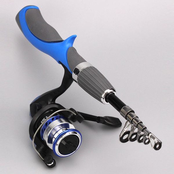 boat fishing rods rod and reel set casting carbon ultra light with mini spinning reels tackle
boat fishing rods rod and reel set casting carbon ultra light with mini spinning reels tackle