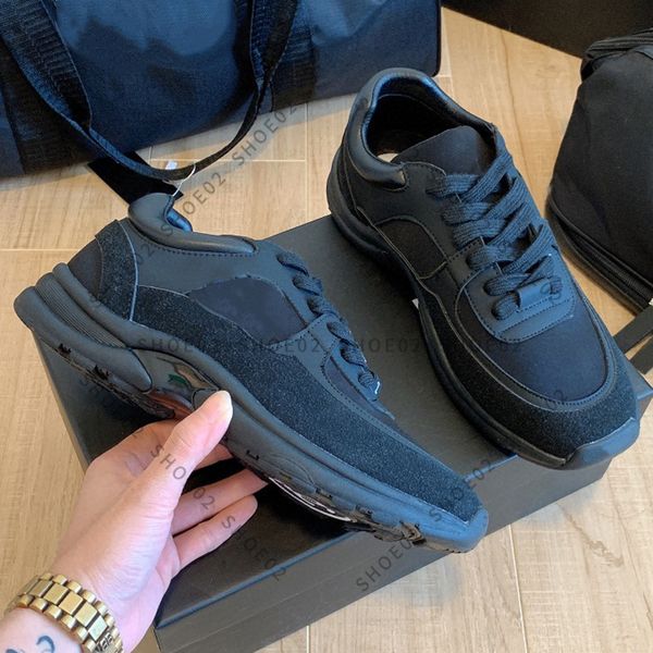 designer casual shoes cartoons shoe sneaker trainers fashion size eu:35-40 for woman by shoe02 06, Black
designer casual shoes cartoons shoe sneaker trainers fashion size eu:35-40 for woman by shoe02 06, Black