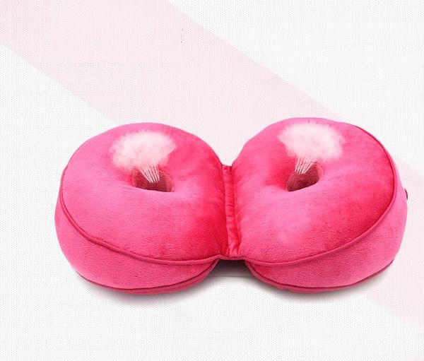 multifunctional dual comfort seat cushion memory foam of hip lift beautiful bulatex comfy for home cushion/decorative pillow
multifunctional dual comfort seat cushion memory foam of hip lift beautiful bulatex comfy for home cushion/decorative pillow