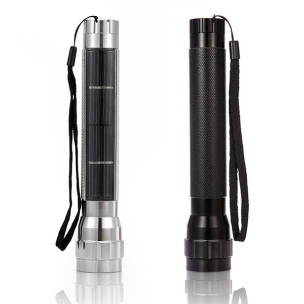 portable solar car led light usb rechargeable tactical aluminium alloy torch emergency lamp flashlights torches
portable solar car led light usb rechargeable tactical aluminium alloy torch emergency lamp flashlights torches