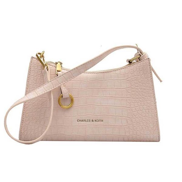 womens shoulder bag handbag bag fashion axillary handbag leather handbags lady wallet chain bag hand bags
womens shoulder bag handbag bag fashion axillary handbag leather handbags lady wallet chain bag hand bags