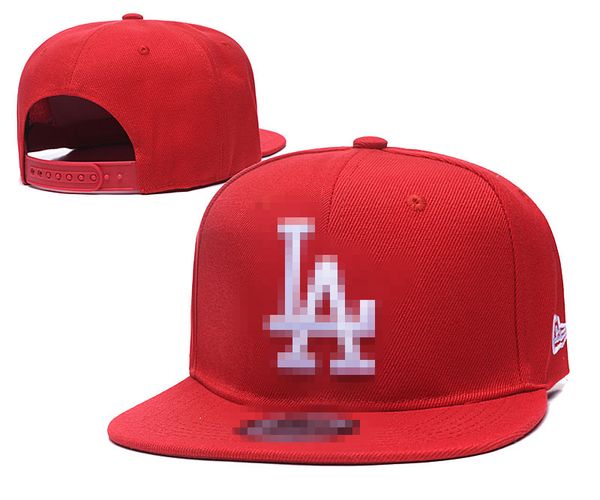 2021 fashion fan popular flat fitted caps men sport all team letter la peak design hats chapeau baseball adjustable bones 01, Blue;gray
2021 fashion fan popular flat fitted caps men sport all team letter la peak design hats chapeau baseball adjustable bones 01, Blue;gray