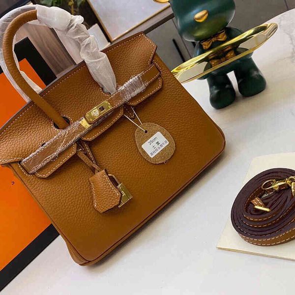 h bags luxury handbags women designer outlet herme brikins large capacity platinum leather women's head layer cow slanting fashion one
h bags luxury handbags women designer outlet herme brikins large capacity platinum leather women's head layer cow slanting fashion one