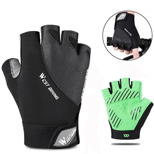 cycling gloves fingerless mtb bicycle motorcycle anti- riding equipment men sports team accessories1, Black
cycling gloves fingerless mtb bicycle motorcycle anti- riding equipment men sports team accessories1, Black
