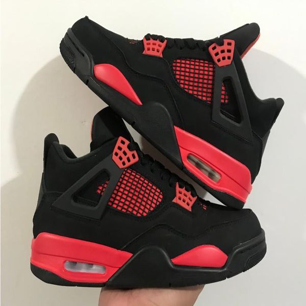 authentic bred shoes noir sports cactus blue man ice university haze union guava red off sneakers kaws 4s taupe jack white 4 sail outdo mtgr, Black
authentic bred shoes noir sports cactus blue man ice university haze union guava red off sneakers kaws 4s taupe jack white 4 sail outdo mtgr, Black