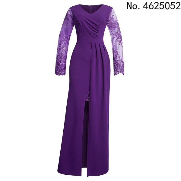 ethnic clothing 2021 autumn clothes african sequin velvet dresses for women long sleeve elegant ladies party kaftan robe tenue africaine bub, Red
ethnic clothing 2021 autumn clothes african sequin velvet dresses for women long sleeve elegant ladies party kaftan robe tenue africaine bub, Red