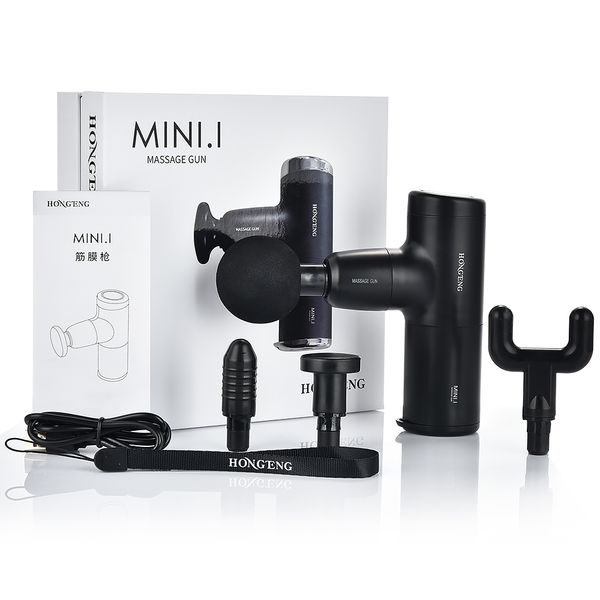 portable mini electric massage gun deep powerful tissue massage gun rechargeable cordless muscle massager relieve muscle pain 210324
portable mini electric massage gun deep powerful tissue massage gun rechargeable cordless muscle massager relieve muscle pain 210324