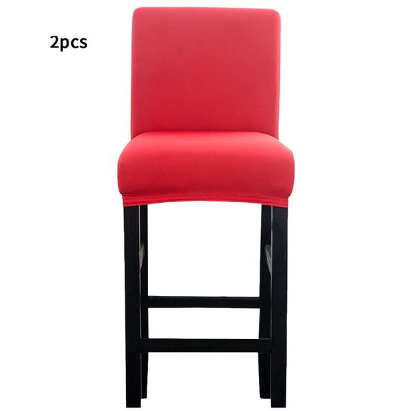 chair covers 2pcs/set removable low back bar furniture anti dust full protection washable multifunction stretch stool cover dining room
chair covers 2pcs/set removable low back bar furniture anti dust full protection washable multifunction stretch stool cover dining room