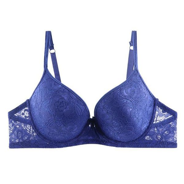 bras cozy women lace bra gorgeous plus size lingerie floral underwire lightly padded bralette large underwear bh, Red;black
bras cozy women lace bra gorgeous plus size lingerie floral underwire lightly padded bralette large underwear bh, Red;black