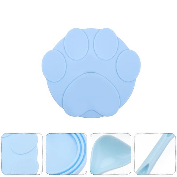 tents and shelters 2pcs silicone pet food sealed cover sealing can fresh keeping lids
tents and shelters 2pcs silicone pet food sealed cover sealing can fresh keeping lids