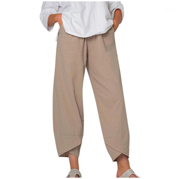 women's pants & capris vintage joggers women wide leg pant high waist solid summer cotton loose long straight pantalon pour femme, Black;white
women's pants & capris vintage joggers women wide leg pant high waist solid summer cotton loose long straight pantalon pour femme, Black;white