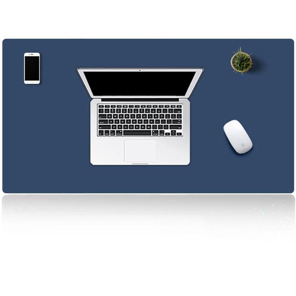 mouse pads & wrist rests large pad extra big non-slip desk waterproof pvc leather table protector gaming mat for game office work
mouse pads & wrist rests large pad extra big non-slip desk waterproof pvc leather table protector gaming mat for game office work